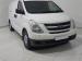 Hyundai H-1 2.5VGTi bus GLS - Thumbnail 1