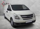 Thumbnail Hyundai H-1 2.5VGTi bus GLS