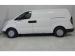 Hyundai H-1 2.5VGTi bus GLS - Thumbnail 2