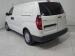 Hyundai H-1 2.5VGTi bus GLS - Thumbnail 3