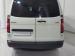 Hyundai H-1 2.5VGTi bus GLS - Thumbnail 4