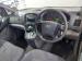 Hyundai H-1 2.5VGTi bus GLS - Thumbnail 5