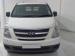 Hyundai H-1 2.5VGTi bus GLS - Thumbnail 8