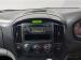 Hyundai H-1 2.5VGTi bus GLS - Thumbnail 9