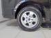 Ford Tourneo Custom 2.2TDCi SWB Trend - Thumbnail 10