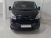 Ford Tourneo Custom 2.2TDCi SWB Trend - Thumbnail 11
