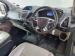 Ford Tourneo Custom 2.2TDCi SWB Trend - Thumbnail 6