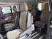Ford Tourneo Custom 2.2TDCi SWB Trend - Thumbnail 8