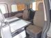 Ford Tourneo Custom 2.2TDCi SWB Trend - Thumbnail 9