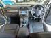 JAC T8 1.9TDi double cab 4WD Lux - Thumbnail 10