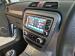 JAC T8 1.9TDi double cab 4WD Lux - Thumbnail 11