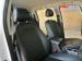 JAC T8 1.9TDi double cab 4WD Lux - Thumbnail 12
