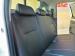 JAC T8 1.9TDi double cab 4WD Lux - Thumbnail 13