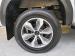 JAC T8 1.9TDi double cab 4WD Lux - Thumbnail 14