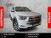 JAC T8 1.9TDi double cab 4WD Lux - Thumbnail 1