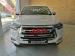 JAC T8 1.9TDi double cab 4WD Lux - Thumbnail 2