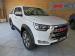 JAC T8 1.9TDi double cab 4WD Lux - Thumbnail 3