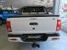 JAC T8 1.9TDi double cab 4WD Lux - Thumbnail 5