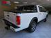 JAC T8 1.9TDi double cab 4WD Lux - Thumbnail 6