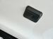 JAC T8 1.9TDi double cab 4WD Lux - Thumbnail 7