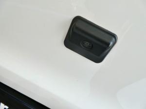 JAC T8 1.9TDi double cab 4WD Lux - Image 7