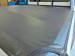 JAC T8 1.9TDi double cab 4WD Lux - Thumbnail 8