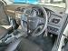 JAC T8 1.9TDi double cab 4WD Lux - Thumbnail 9