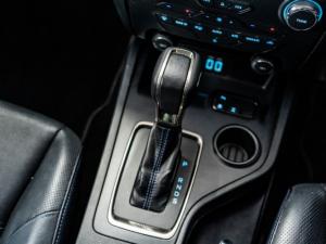 Ford Everest 2.0SiT XLT Sport - Image 10