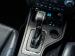 Ford Everest 2.0SiT XLT Sport - Thumbnail 10