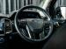 Ford Everest 2.0SiT XLT Sport - Thumbnail 11