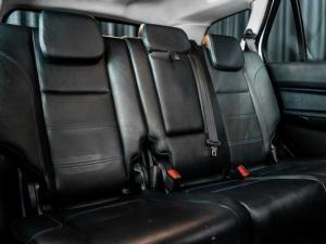 Ford Everest 2.0SiT XLT Sport - Image 12