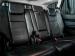 Ford Everest 2.0SiT XLT Sport - Thumbnail 12
