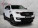 Ford Everest 2.0SiT XLT Sport - Thumbnail 1