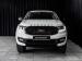 Ford Everest 2.0SiT XLT Sport - Thumbnail 2