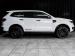 Ford Everest 2.0SiT XLT Sport - Thumbnail 3