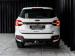 Ford Everest 2.0SiT XLT Sport - Thumbnail 4