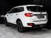 Ford Everest 2.0SiT XLT Sport - Thumbnail 5