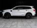 Ford Everest 2.0SiT XLT Sport - Thumbnail 6