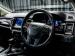Ford Everest 2.0SiT XLT Sport - Thumbnail 7