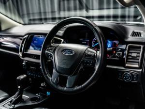 Ford Everest 2.0SiT XLT Sport - Image 7