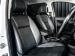 Ford Everest 2.0SiT XLT Sport - Thumbnail 8