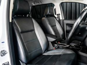 Ford Everest 2.0SiT XLT Sport - Image 8