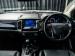 Ford Everest 2.0SiT XLT Sport - Thumbnail 9