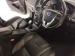 Volvo V40 T3 Excel - Thumbnail 10