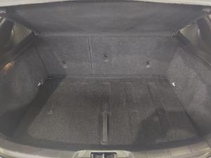 Volvo V40 T3 Excel - Image 12