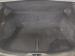 Volvo V40 T3 Excel - Thumbnail 12
