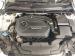 Volvo V40 T3 Excel - Thumbnail 14