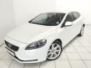 Thumbnail Volvo V40 T3 Excel
