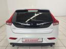 Thumbnail Volvo V40 T3 Excel