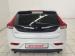 Volvo V40 T3 Excel - Thumbnail 1